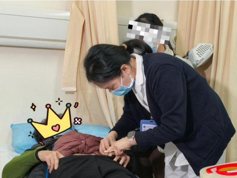 “港澳药械通”再传福音！骨质疏松患者可在深圳接受创新药物治疗