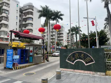 老旧小区“健康病”怎么治？专家：小区越老越需要业委会丨小区大件事