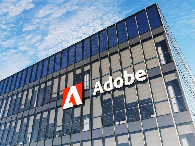 Adobe发布iPhone版Photoshop，安卓版稍晚推出
