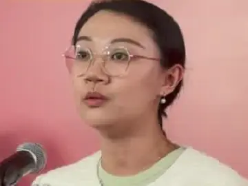如何让社会组织人才“招得来”“留得住”“发展好”？市政协委员用一组数据解读 | 委员声音