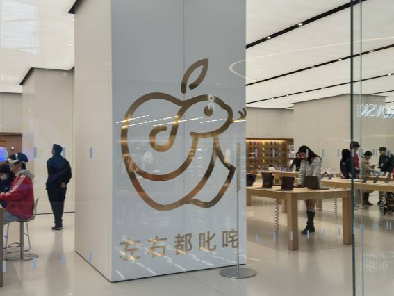 新款iPhone SE即将推出，苹果自研基带终于来了？