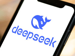 民进党当局禁用DeepSeek，国台办：只会损害台湾企业和民众利益