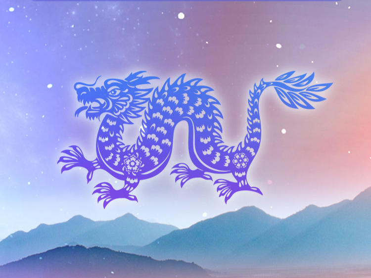“二月二，龙抬头”指的是啥？