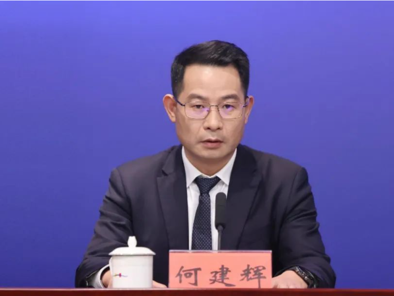 科技赋能赛事体验！2025深港马拉松测试赛亮点满满