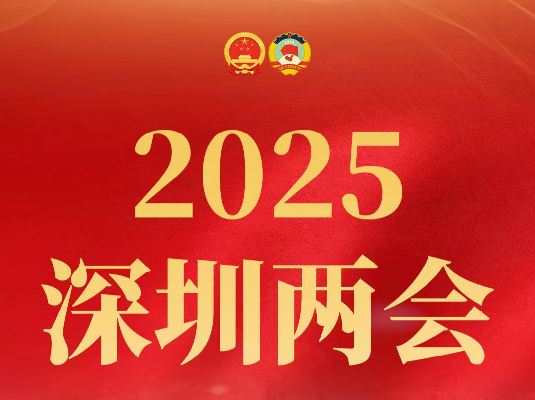 市人大代表林慧：推进 “眼镜+” 智能穿戴产业融合发展