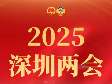 市人大代表林慧：推进 “眼镜+” 智能穿戴产业融合发展