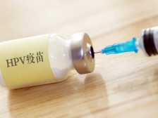 默沙东回应暂停向中国市场供应HPV疫苗