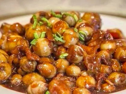 慈姑有丁 | 人文天地·南海潮