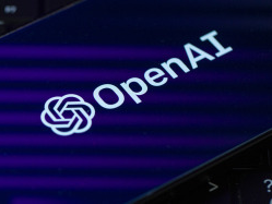 压力之下，奥特曼宣布：OpenAI数月内推GPT-5，可免费使用