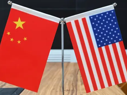 中国驻美大使：美关税战损人害己