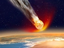 小行星撞地球概率上升到3.1%？别慌，防御系统已在部署中