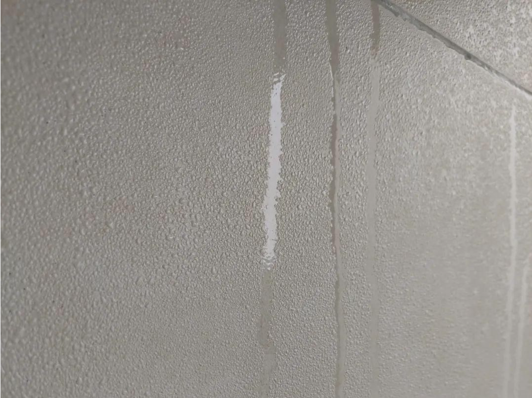 深圳最低气温持续回升有小雨 出现大范围回南天可能性较小