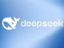 国家知识产权局：多方恶意抢注DeepSeek商标被驳回