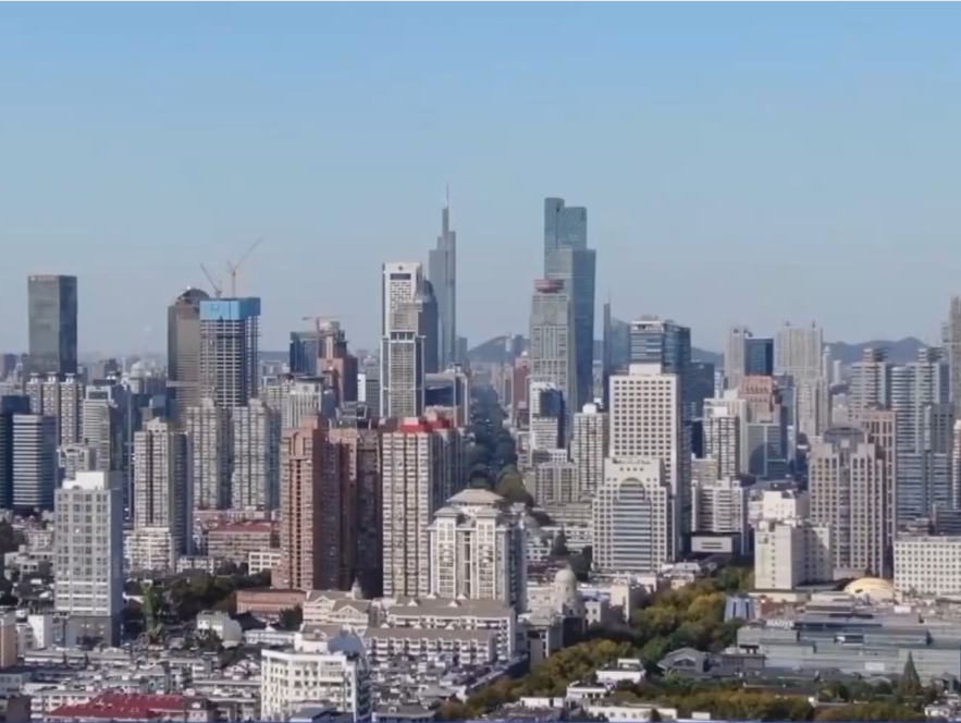 1月金融数据迎“开门红” 助力实体经济平稳开局