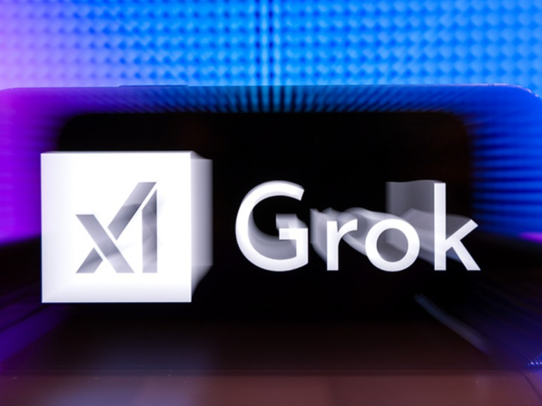 20万颗GPU“烧出”Grok3：业界称“大力出奇迹”仍可行，算力仍是护城河