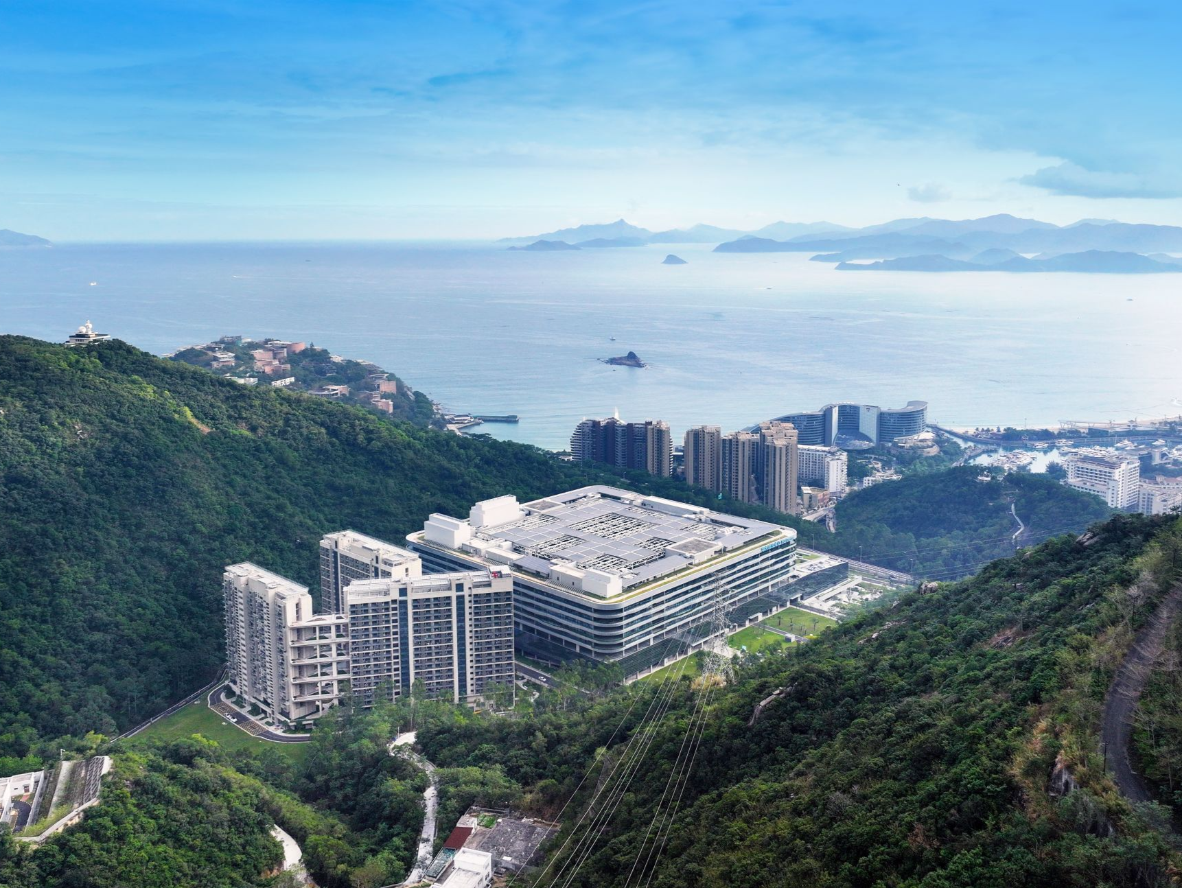 开发研究组织发育、疾病进展的新算法，华大这项成果登上知名期刊