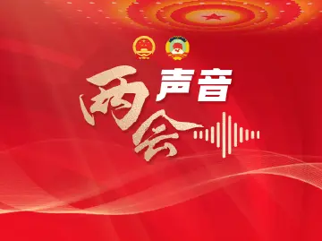 “人工智能+”火遍深圳两会，他们这么说→