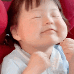 0139F166.gif