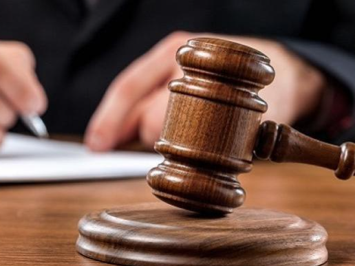 制造、散播网络谣言敲诈勒索，孙某媛被判处有期徒刑8年7个月