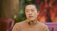 中国影史首位！饺子导演票房成绩超200亿