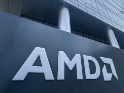 AMD苏姿丰：DeepSeek的出现是好事，模型和算法创新有利于AI应用