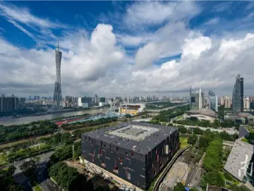 广东新设民营经济发展局，干什么？怎么干？
