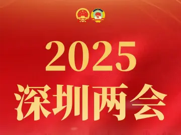 林洁参加市七届人大六次会议盐田代表团审议时表示 为深圳高质量发展再创佳绩贡献政协力量