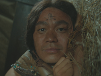 王宝强回应：已经踩好点了