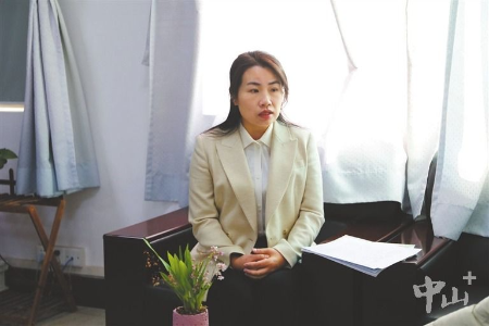 两会前奏丨市政协委员丁珏：深挖乡村非遗宝藏，探索研学游新路径