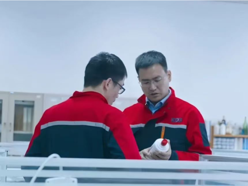 山科大宣称该校教授助力茅台增产三到五成，茅台集团：不可能