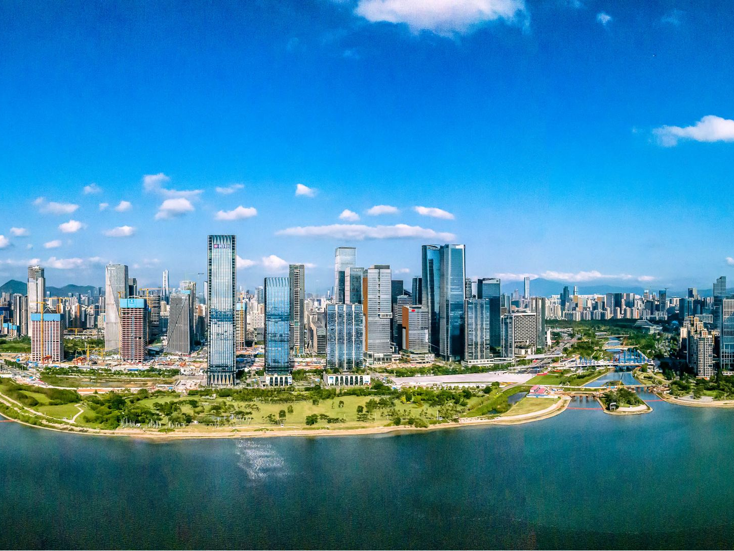 创新引擎让民营经济跑得更快