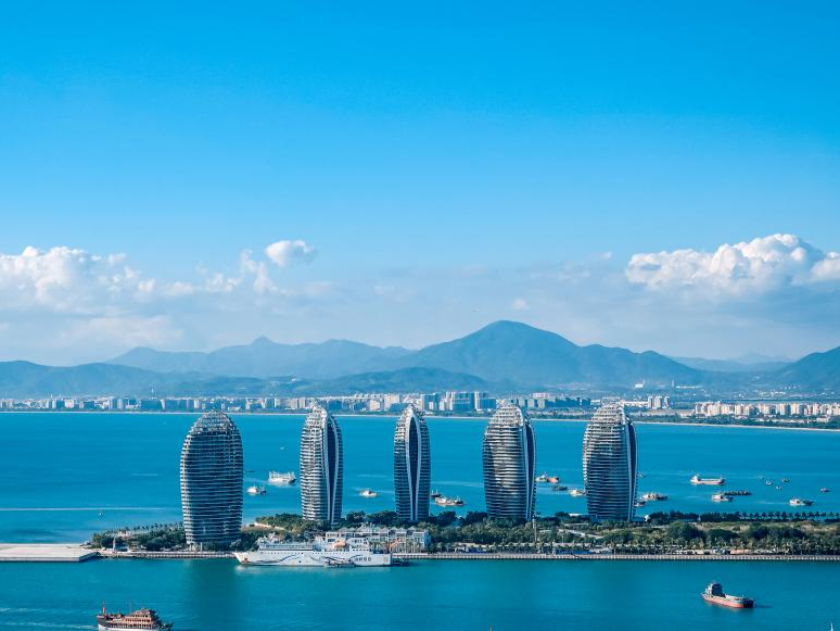 三亚紧急发布6条措施，2月2日8时实施
