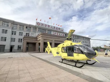 市人大代表闵齐双：在文锦渡口岸探索深港跨境救援和物流运输试点