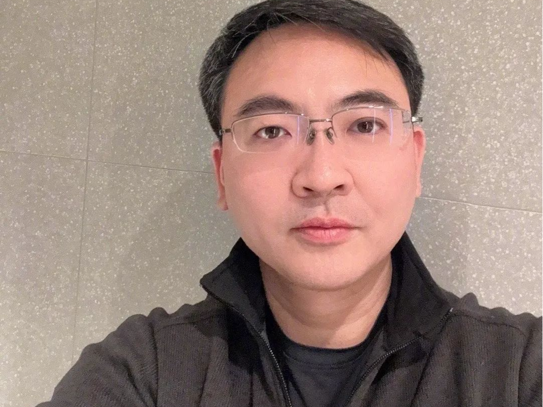 “即日起退出考研培训！”考研名师何凯文承认成绩造假