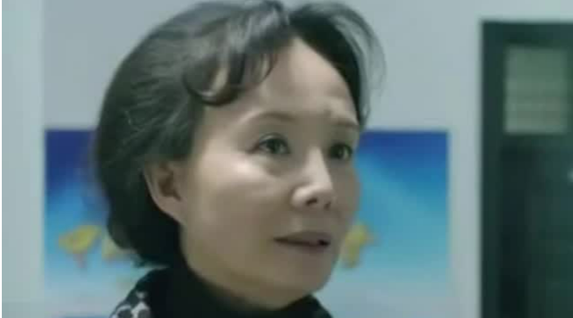 著名演员高英逝世，曾参演《人民的名义》等作品