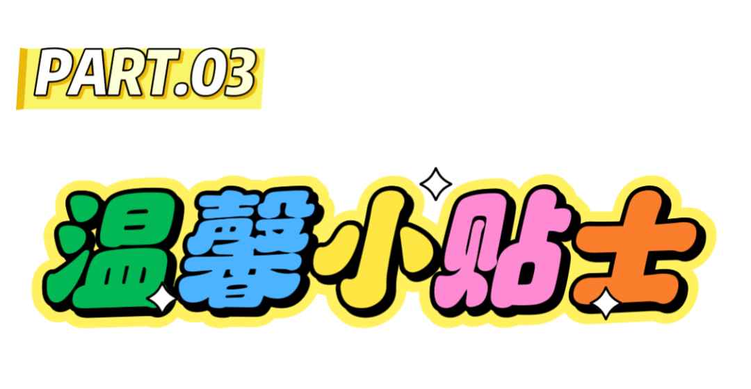 f1abc941b15db5edf98d03788247133.png