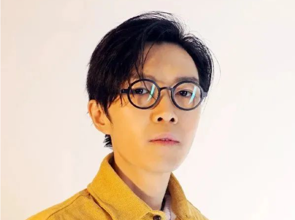 歌手方大同去世