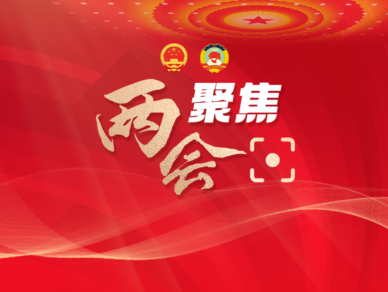 广东代表团召开专题学习会深入学习贯彻习近平总书记在全国两会期间重要讲话精神 黄坤明谌贻琴王伟中等代表作学习发言