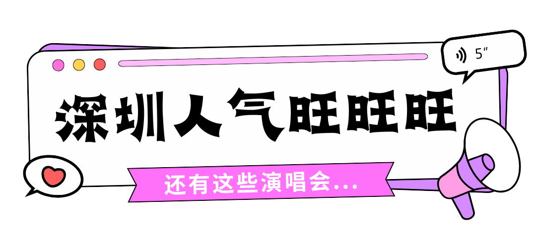 1(1).png