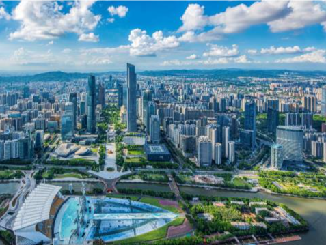 全国各地已制定并备案地方标准7.8万余项