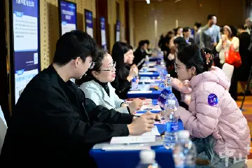 扎根中山、投资中山为何成为他们心中“对的选择”？