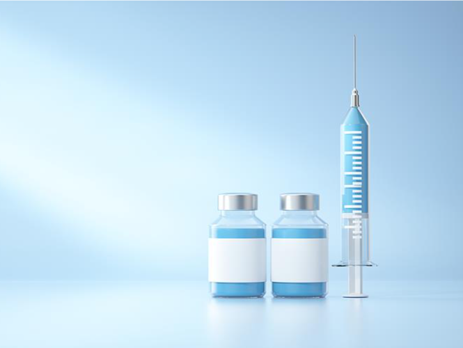 世卫组织：全球疫苗联盟对儿童生存至关重要
