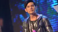 周杰伦、黄晓明“躺枪”！男子用AI造谣“顶流明星澳门输10亿”被拘留