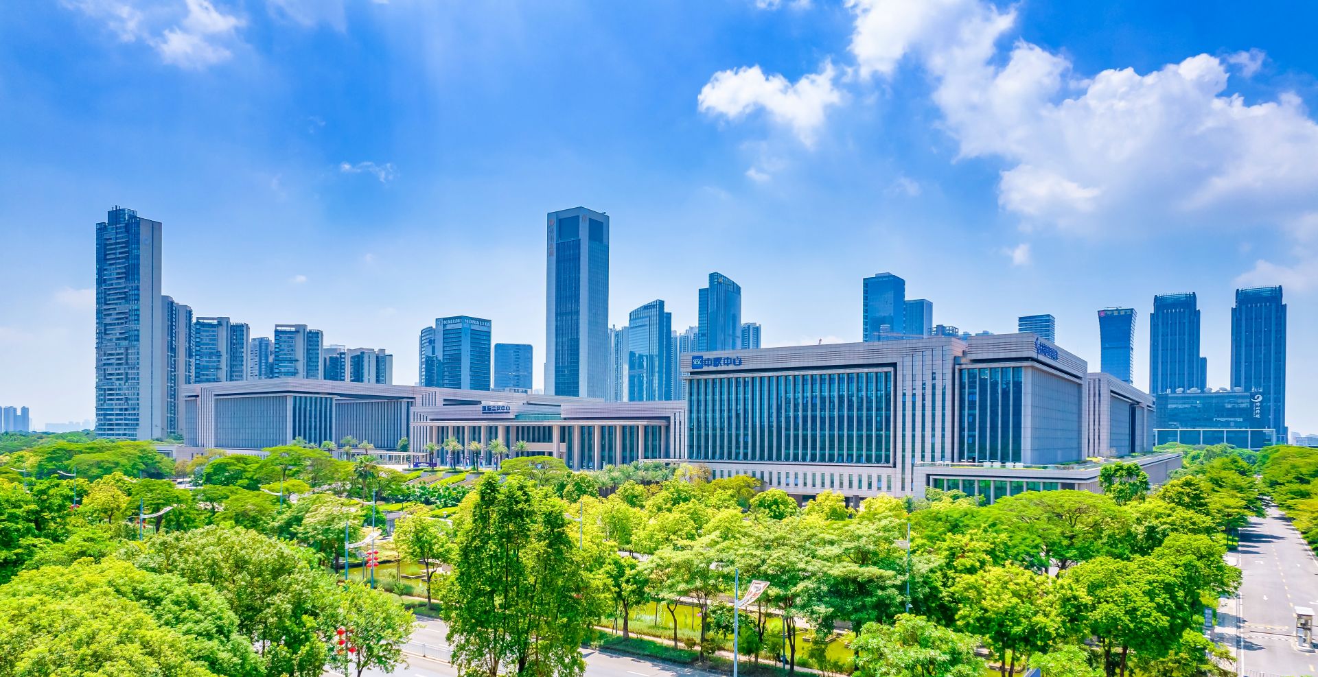 高端访谈 | 以经济体制改革为牵引 着力推进佛山破局立新