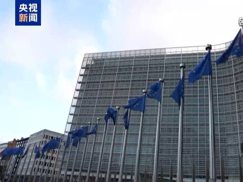 英法牵头多国紧急磋商，将讨论对乌提供持久安全保障