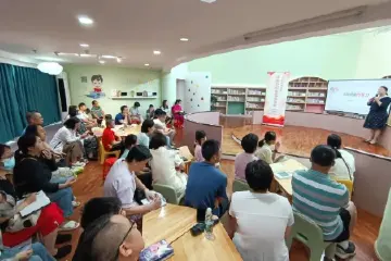 中山市家庭教育指导服务中心：以爱为桥，学习雷锋精神，弘扬好家风丨学雷锋标兵②