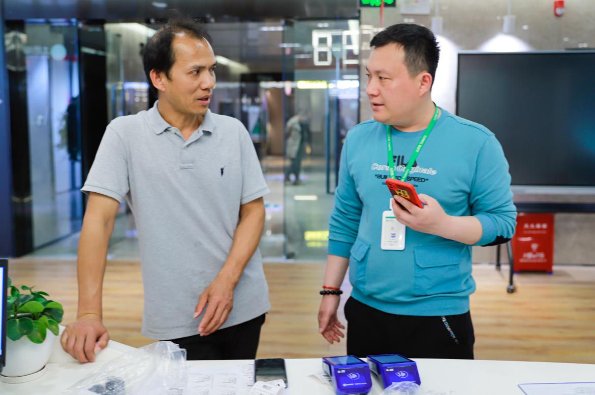 土巴兔入选深圳家装补贴名单，覆盖所有品类刷卡即可享受直补