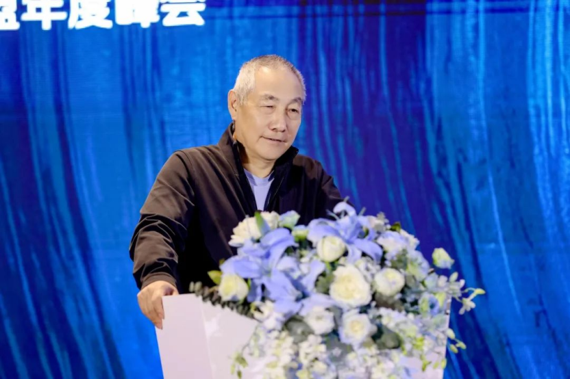全球单芯片通量最高！华大智造测序仪超300台下线装机