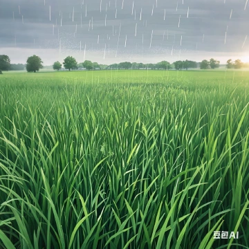 清明（四首）