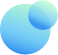 资源 132.png 资源 132.png